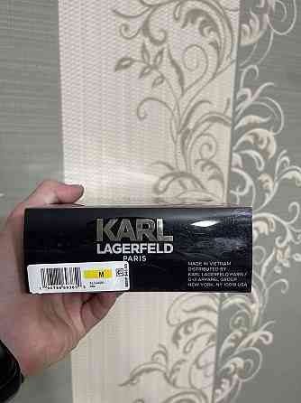 Мужские Трусы Karl Lagerfeld оригинал 3 шт Херсон