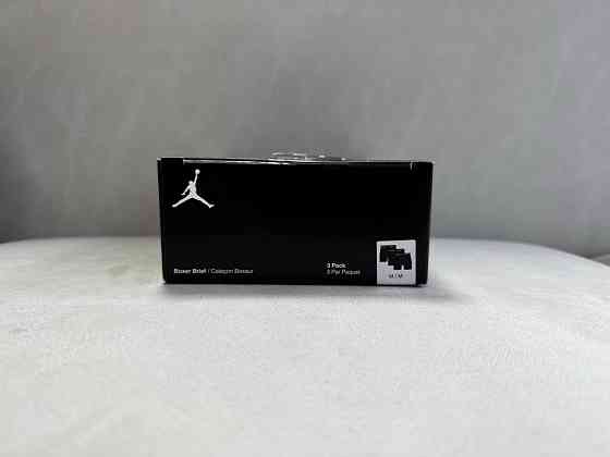 Комплект білизни Air Jordan Flight JM0622-023 Херсон