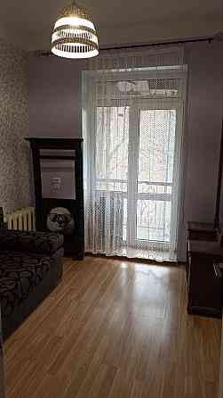 Продам или обменяю на дом в Киевском районе. Киевский исполком.Ипотека приветствуется. Донецк