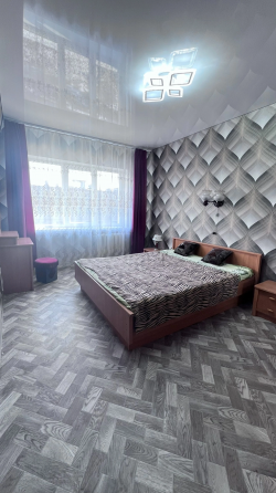 Продажа 2-х комнатной. Мирный рынок Макеевка