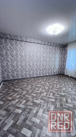 Продажа 2-х комнатной. Мирный рынок Макеевка - изображение 7