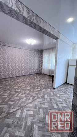 Продажа 2-х комнатной. Мирный рынок Макеевка - изображение 3