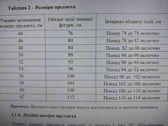 Трусы-боксеры мужские ЗСУ стрейч-кулир р.48-54(олива), собств.пр-во Херсон