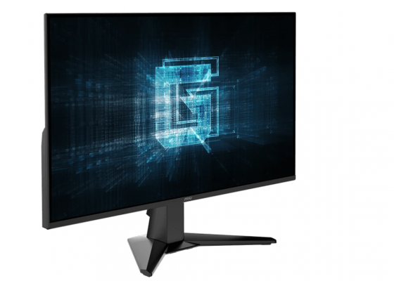 Монитор 27" MSI MAG G275L E14 (IPS, 1920x1080, 144Hz, HDMI, DP) Донецк