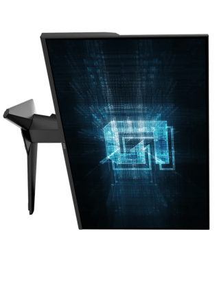 Монитор 27" MSI MAG G275L E14 (IPS, 1920x1080, 144Hz, HDMI, DP) Донецк