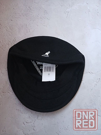 Берет Kangol кангол Херсон - изображение 4