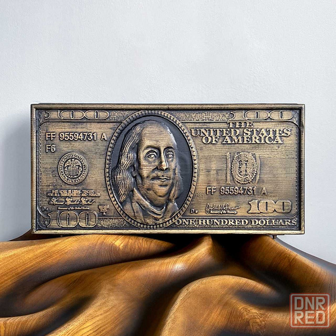 Нарди из дерева. Ручная работа. Красивый подарок. Большой выбор. нарды Запорожье - изображение 1