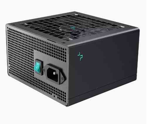 Блок питания Deepcool PN750D Донецк