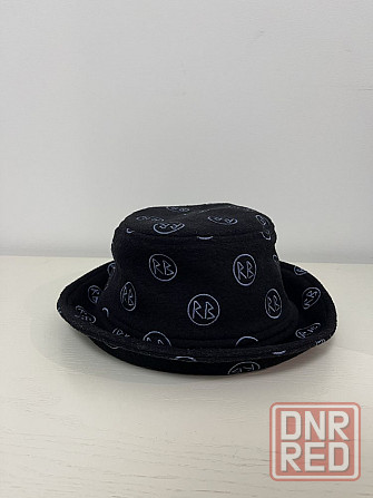 Панама Ruslan Baginskiy Колекція Осінь ss19’ Monogram Херсон - изображение 7