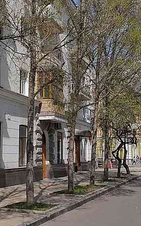 Продается 1-но комнатная квартира пр.Маяковского Донецк