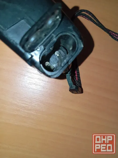 Цифровой фотоаппарат Olympus Fe - 230 + карта памяти Донецк - изображение 7