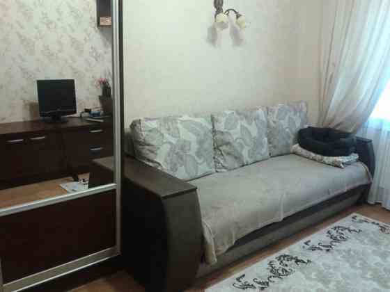 Продам 3х комн.квартиру,7/9, отличное состояние, ул. Ходаковского облгаи Донецк