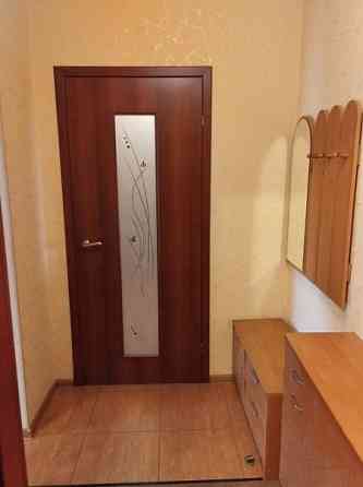 Продам 3х комн.квартиру,7/9, отличное состояние, ул. Ходаковского облгаи Донецк