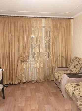 Продам 3х комн.квартиру,7/9, отличное состояние, ул. Ходаковского облгаи Донецк