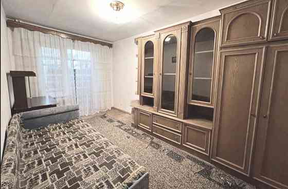 2-х комнатная квартира Донецк