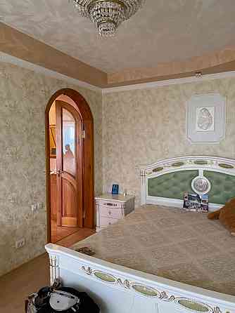 продажа 2к ул шахтерской славы 6, 4/9. куйбышевский. ипотека Донецк