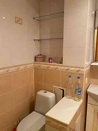 продажа 2к ул шахтерской славы 6, 4/9. куйбышевский. ипотека Донецк