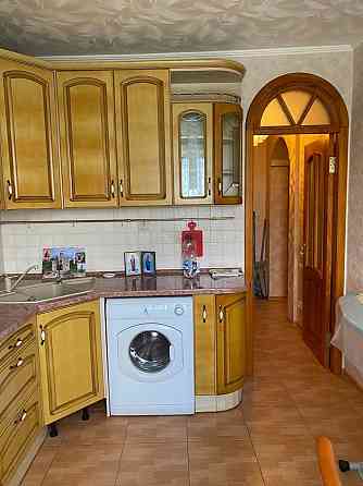 продажа 2к ул шахтерской славы 6, 4/9. куйбышевский. ипотека Донецк