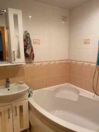 продажа 2к ул шахтерской славы 6, 4/9. куйбышевский. ипотека Донецк