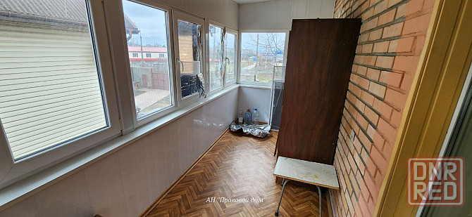 Предлагается к продаже 5 комнатный дом 200 (м2) в Червоногвардейском р-не в г. Макеевка Донецк - изображение 8
