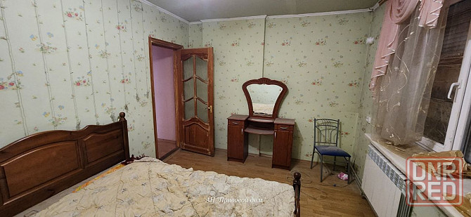 Предлагается к продаже 5 комнатный дом 200 (м2) в Червоногвардейском р-не в г. Макеевка Донецк - изображение 5