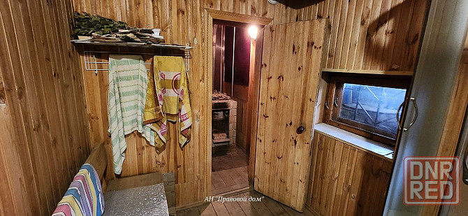 Предлагается к продаже 5 комнатный дом 200 (м2) в Червоногвардейском р-не в г. Макеевка Донецк - изображение 6