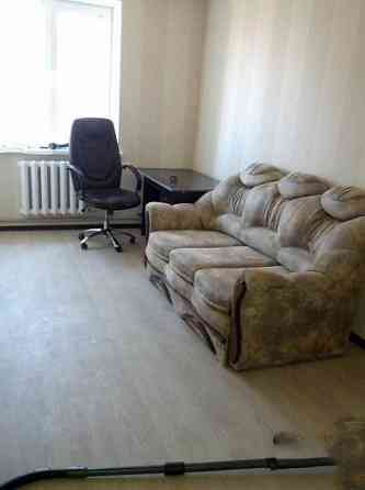 продам 3х к.кв ул. Кипарисовая, этаж 1из2 Донецк