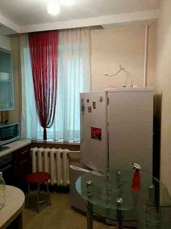 продам 3х к.кв ул. Кипарисовая, этаж 1из2 Донецк