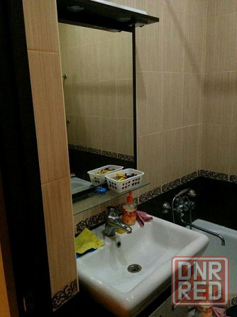 продам 3х к.кв ул. Кипарисовая, этаж 1из2 Донецк - изображение 2