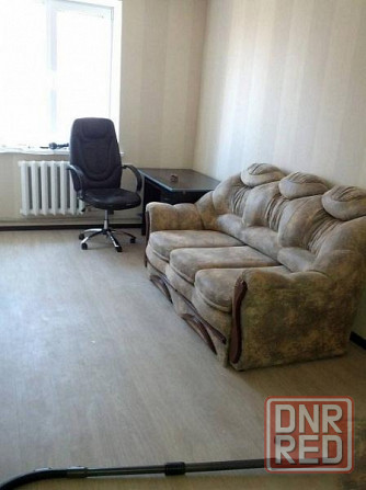 продам 3х к.кв ул. Кипарисовая, этаж 1из2 Донецк - изображение 4
