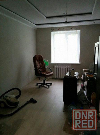 продам 3х к.кв ул. Кипарисовая, этаж 1из2 Донецк - изображение 8