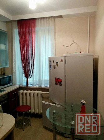 продам 3х к.кв ул. Кипарисовая, этаж 1из2 Донецк - изображение 5