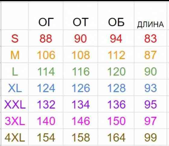 Спецодежда рабочий нейлоновый халат универсальная спецодежда женская Запорожье