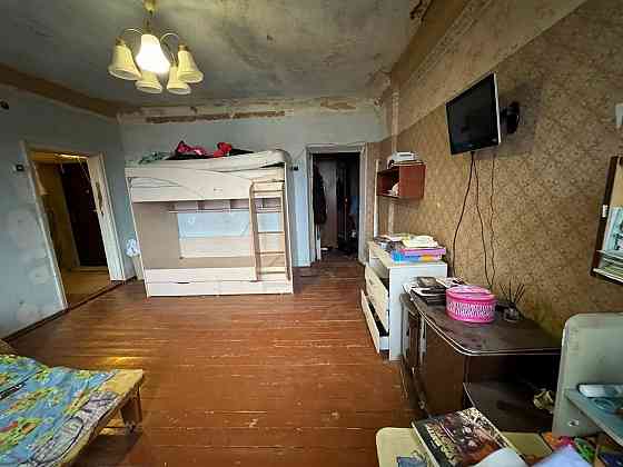 Продается 1-к. кв. в Пролетарском р-не Донецк