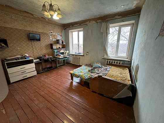 Продается 1-к. кв. в Пролетарском р-не Донецк