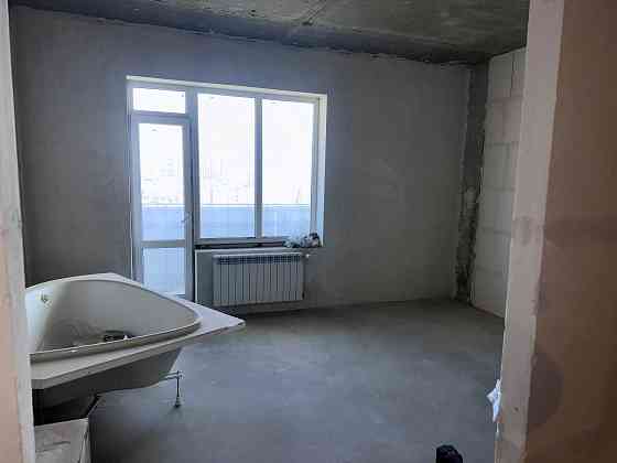 Документы готовы. Продам квартиру в Новостройке Донецк
