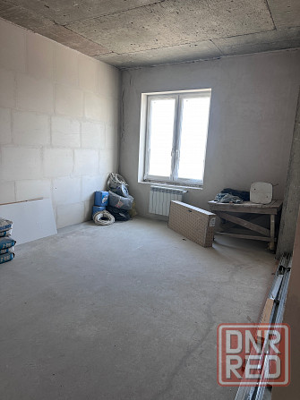 Продам квартиру Центр Донецк Донецк - изображение 3