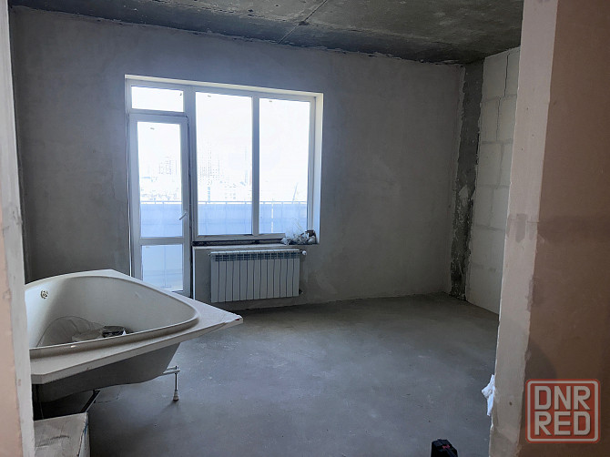 Продам квартиру Центр Донецк Донецк - изображение 5