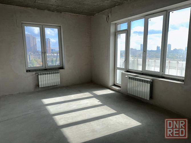 Продам квартиру Центр Донецк Донецк - изображение 7