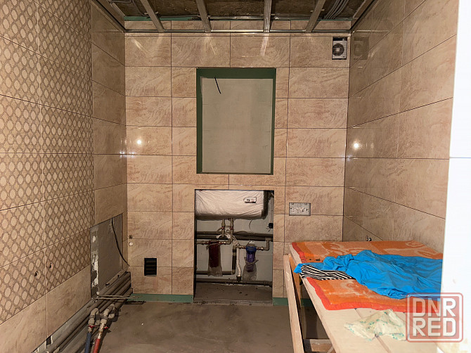 Продам квартиру Центр Донецк Донецк - изображение 8