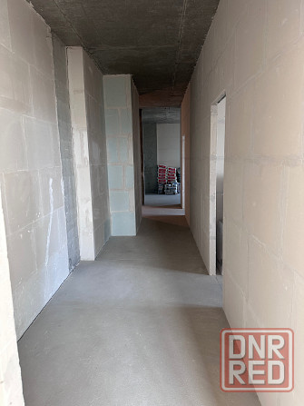 Продам квартиру Центр Донецк Донецк - изображение 2