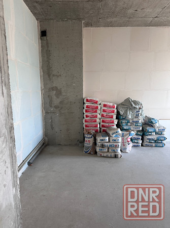 Продам квартиру Центр Донецк Донецк - изображение 4