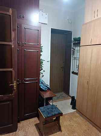 продам 2х к.кв ул, Очаковская, этаж 2из2 Донецк