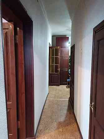 продам 2х к.кв ул, Очаковская, этаж 2из2 Донецк