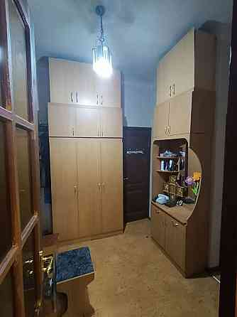 продам 2х к.кв ул, Очаковская, этаж 2из2 Донецк