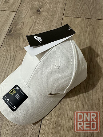 Бейс Nike | кепка найк Херсон - изображение 2