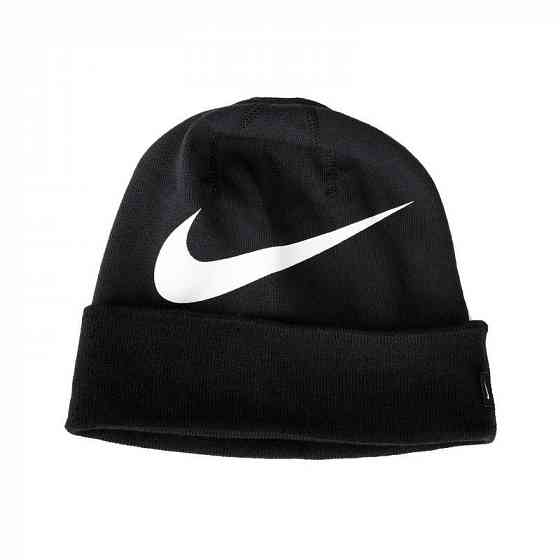 ОРИГИНАЛ! Оригинальная мужская шапка Nike Херсон