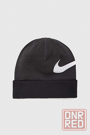 ОРИГИНАЛ! Оригинальная мужская шапка Nike Херсон - изображение 2