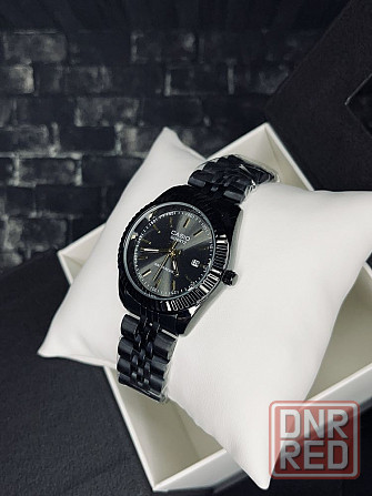 Распродажа! Женские наручные часы Casio/часы касио/касио/скидка. Херсон - изображение 5