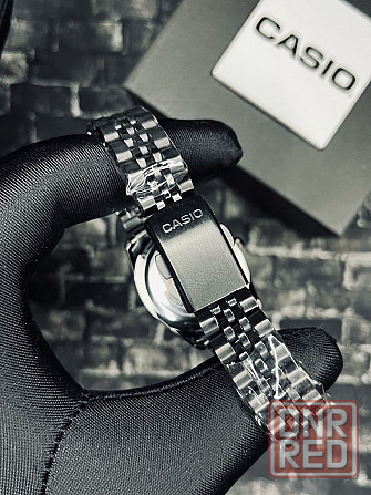 Распродажа! Женские наручные часы Casio/часы касио/касио/скидка. Херсон - изображение 4